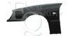 RENAU 145171B Wing